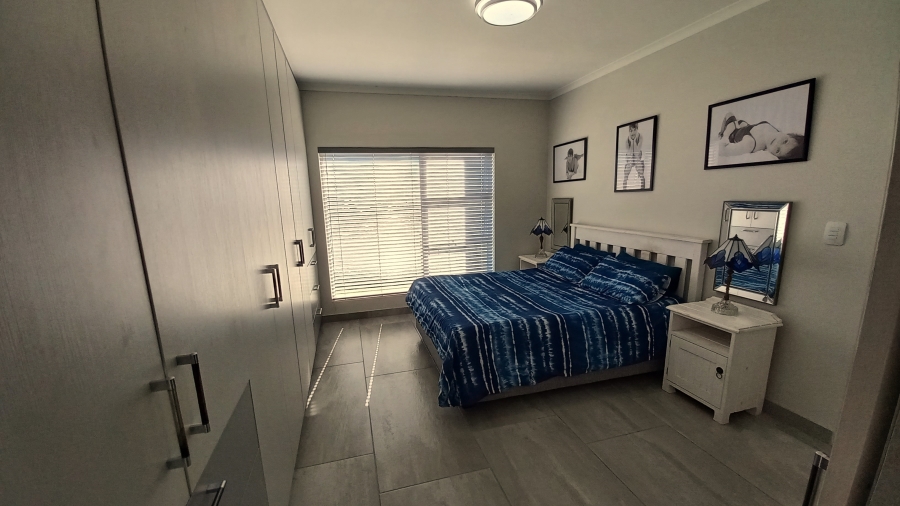 3 Bedroom Property for Sale in Kleinkoornhuis Western Cape